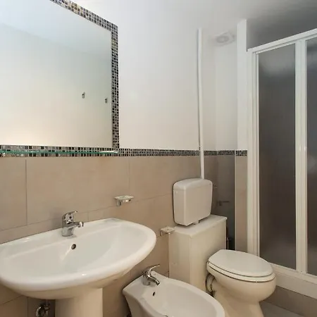 Arabis Nel Cuore Di Bed & Breakfast Palermo